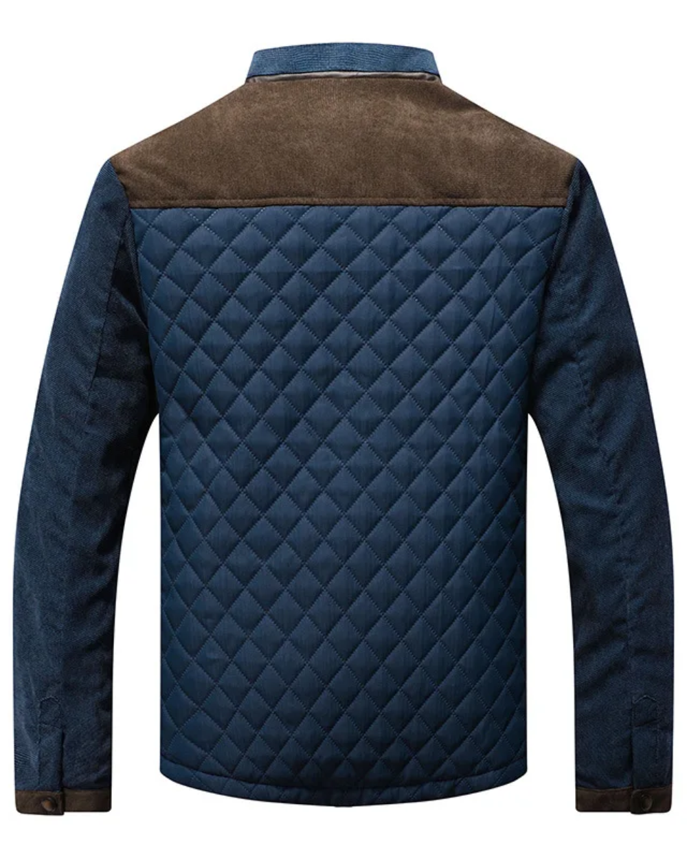 Elegant Rossi Roma Designer Jacket β The Perfect Outfit for Every Occasion