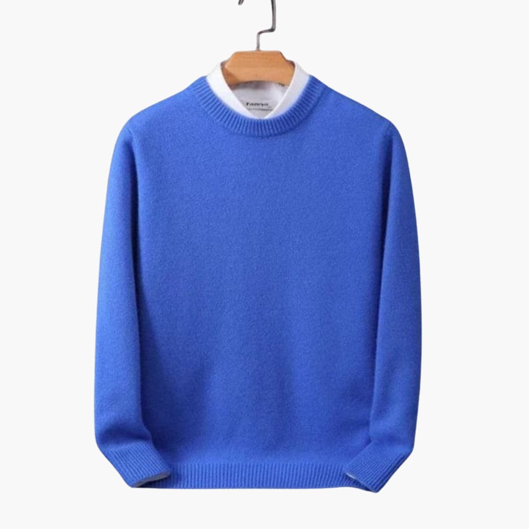 Elegant Sweater