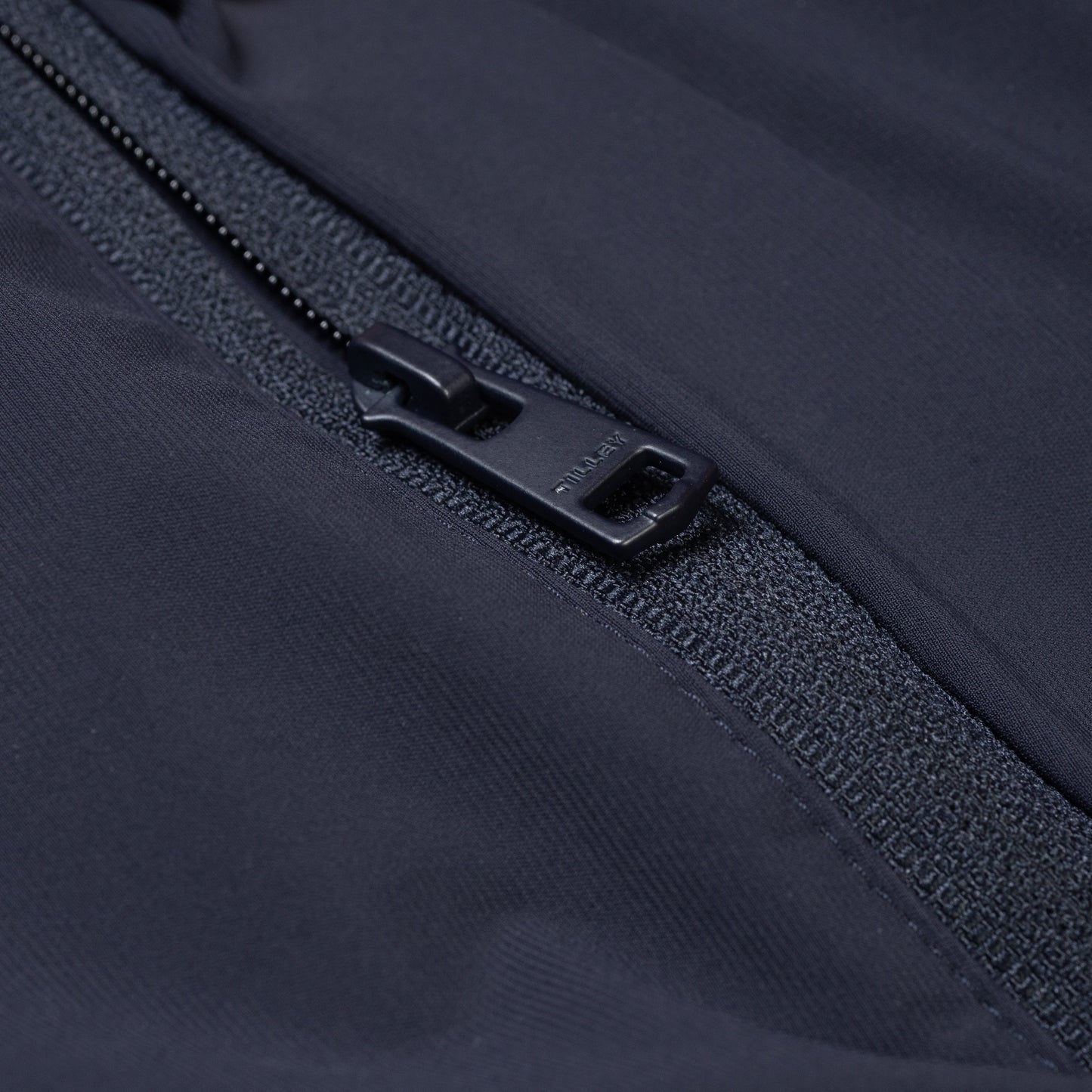 Wanderer Slim Trouser