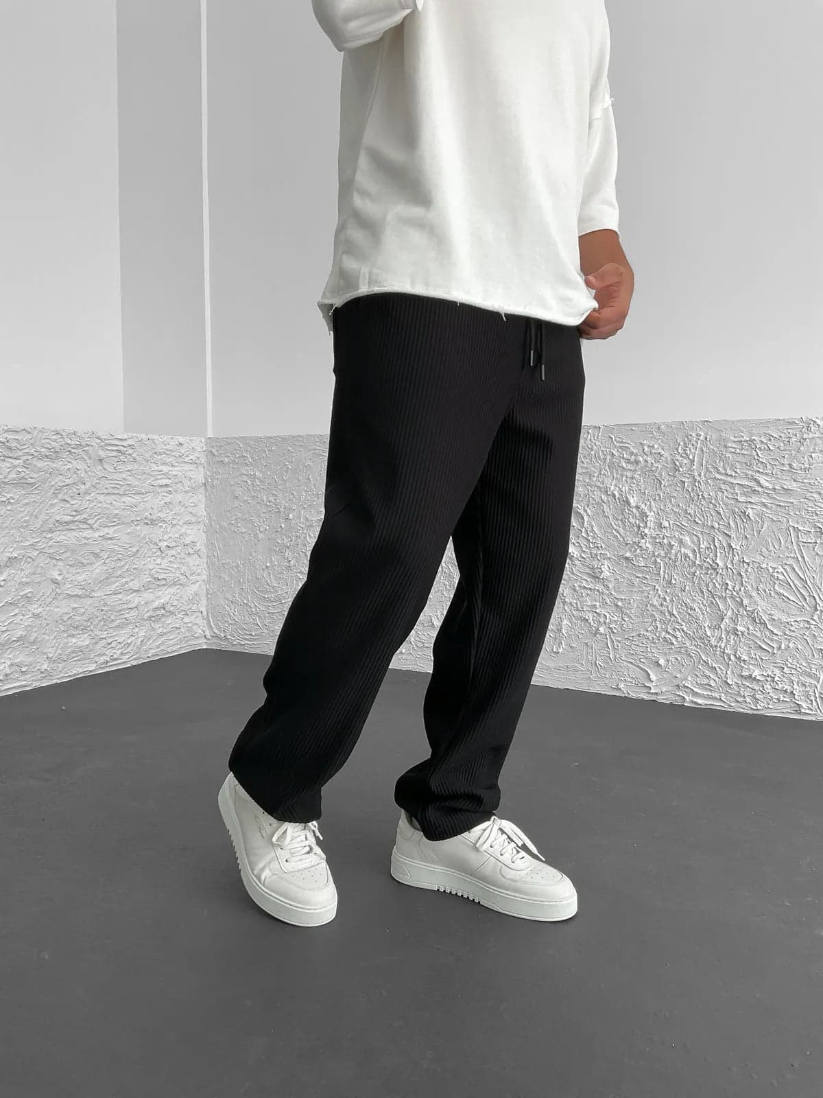 Fashionable Pants