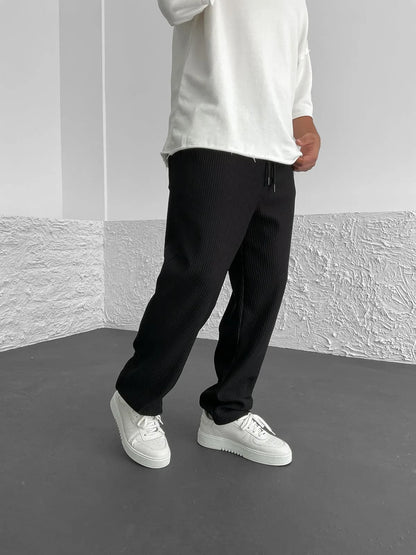 Fashionable Pants