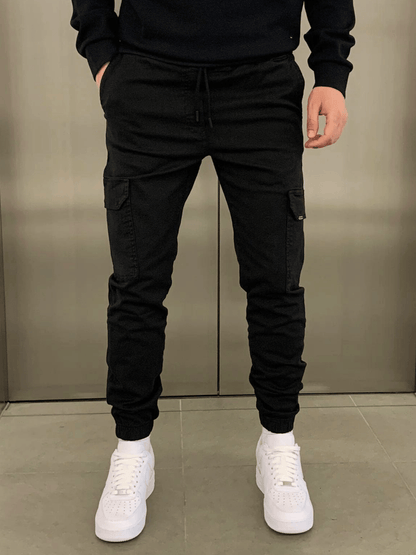 Ravn Cargo Jogger