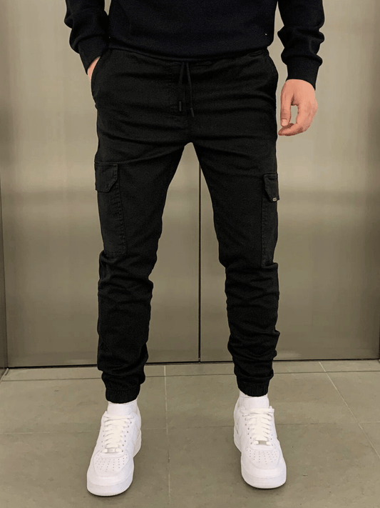 Ravn Cargo Jogger