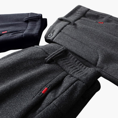 Stylish Pants for Every Occasion