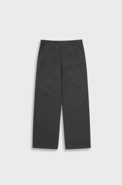 Premium - Chino Pants