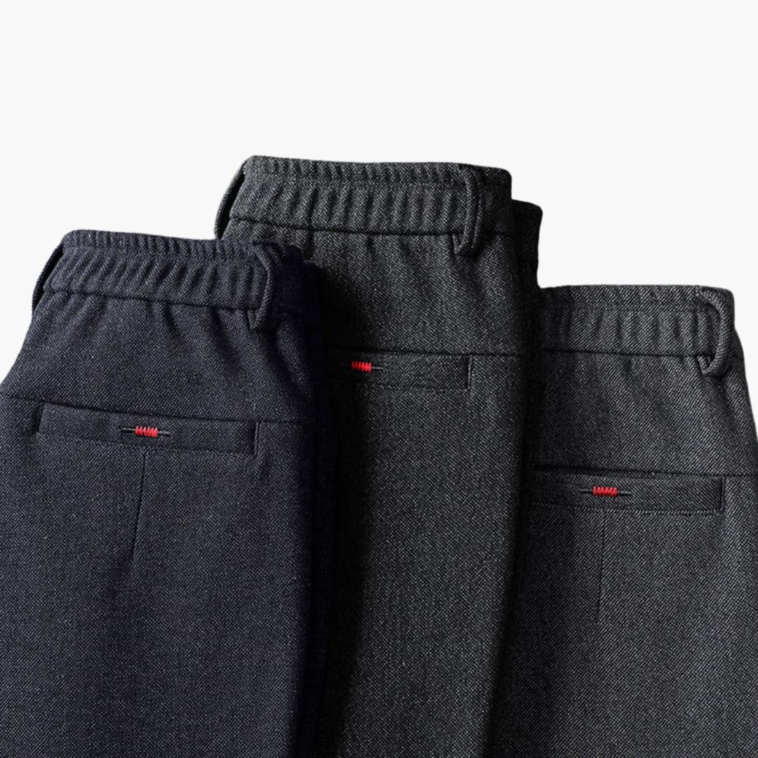 Stylish Pants for Every Occasion