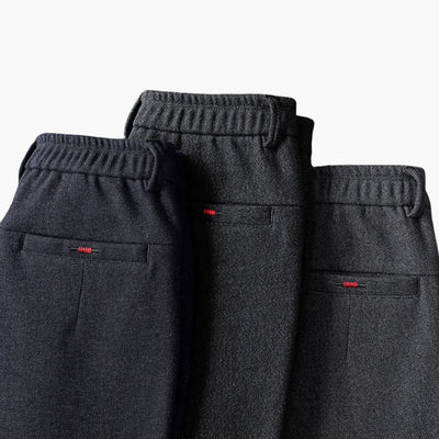 Stylish Pants for Every Occasion