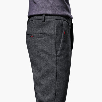 Stylish Pants for Every Occasion