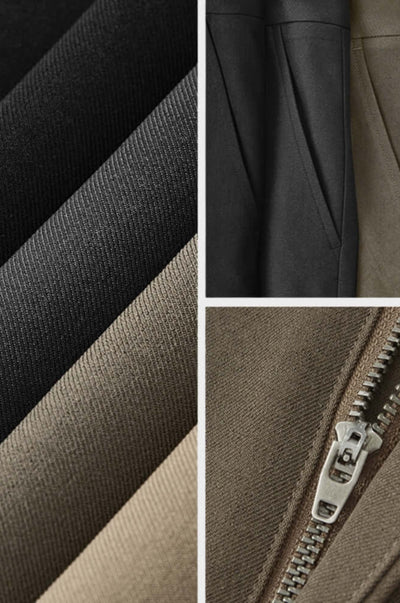 Premium - Chino Pants