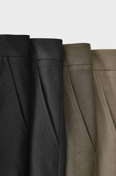 Premium - Chino Pants