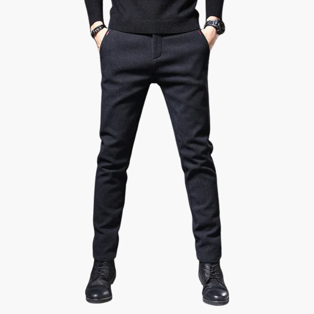 Stylish Pants for Every Occasion