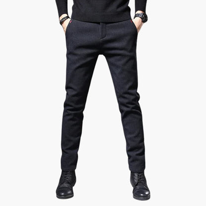 Stylish Pants for Every Occasion