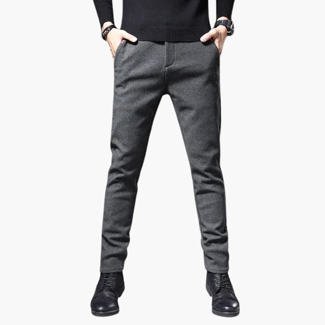 Stylish Pants for Every Occasion
