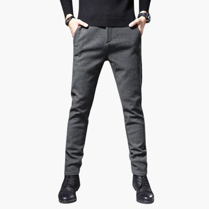 Stylish Pants for Every Occasion