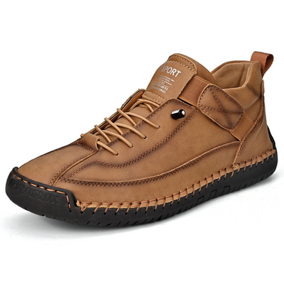Durand Orthopedic Shoes