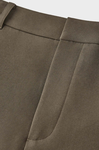 Premium - Chino Pants