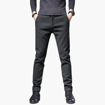 Stylish Pants for Every Occasion