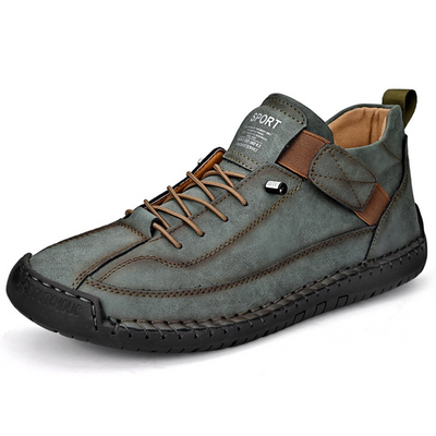 Durand Orthopedic Shoes