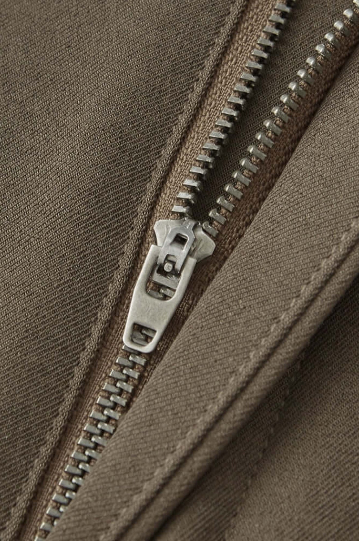 Premium - Chino Pants