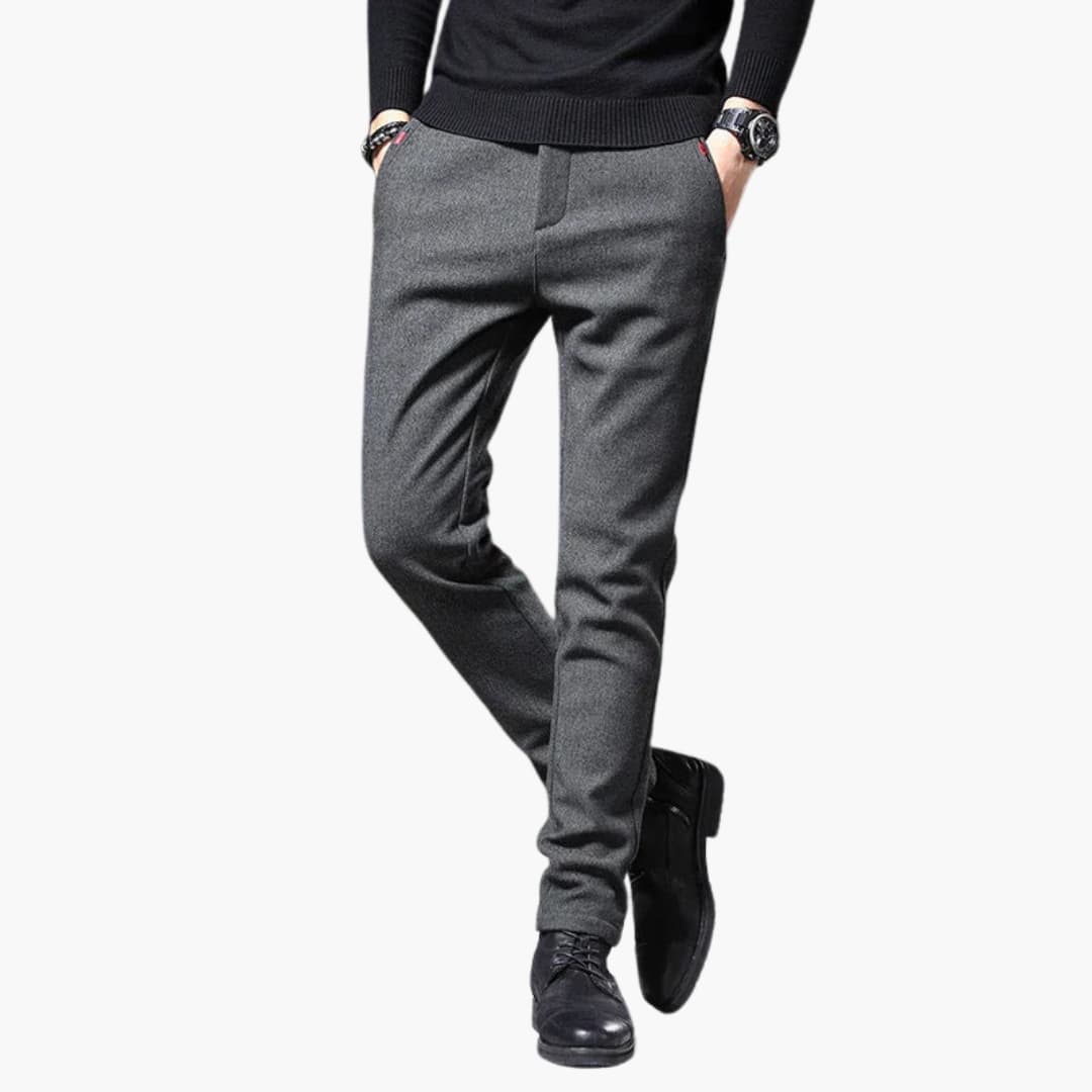 Stylish Pants for Every Occasion