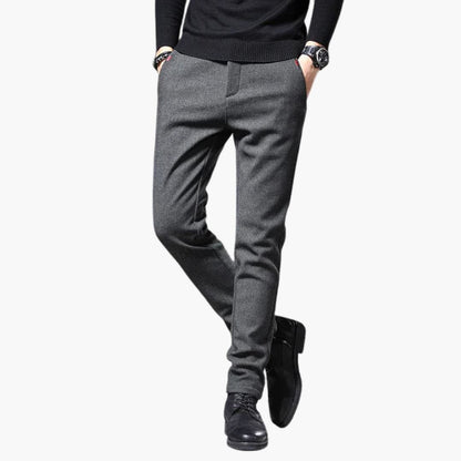 Stylish Pants for Every Occasion