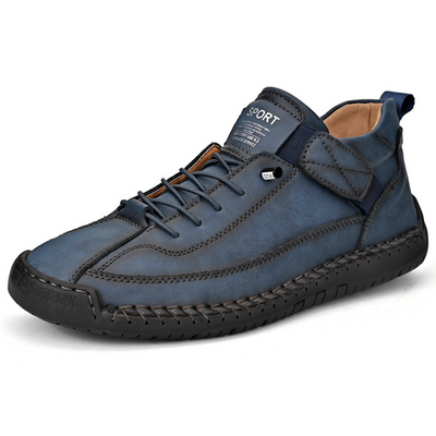 Durand Orthopedic Shoes