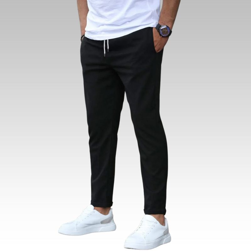 Jordan - Modern Men’s Pants