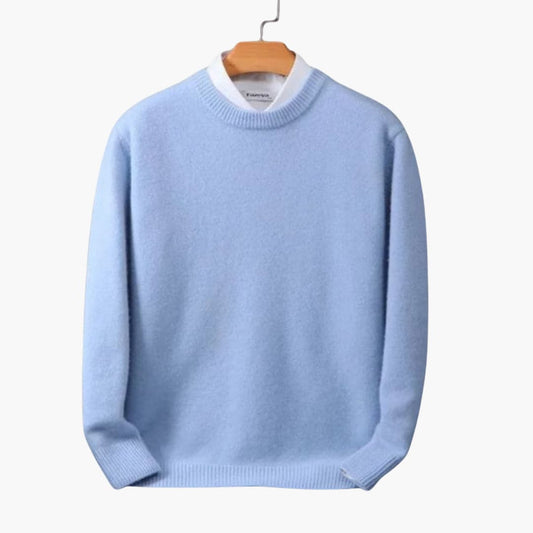 Elegant Sweater