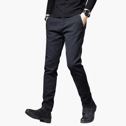 Stylish Pants for Every Occasion