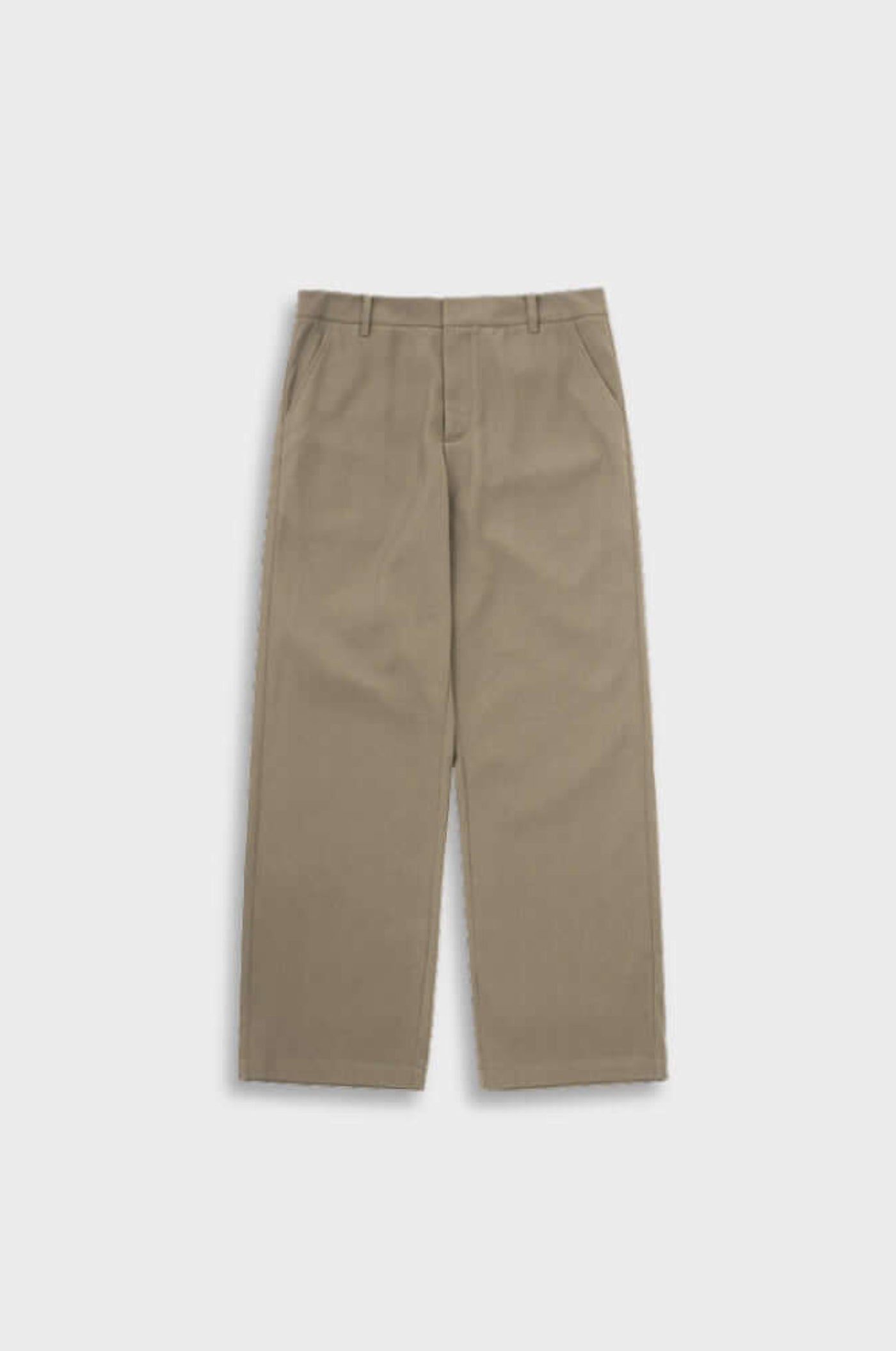 Premium - Chino Pants