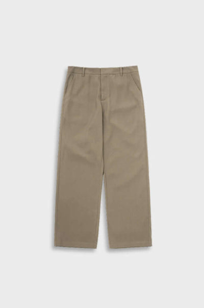 Premium - Chino Pants