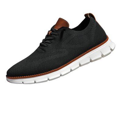 StrideEase™ | Orthopedic Summer Comfort Shoes