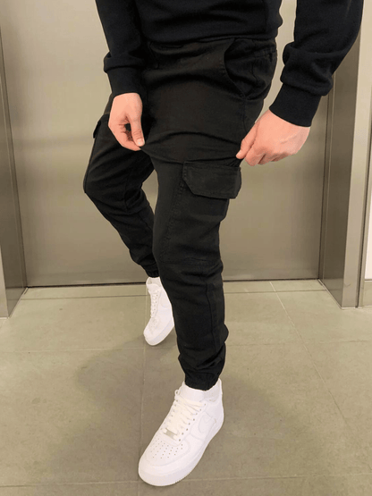 Ravn Cargo Jogger