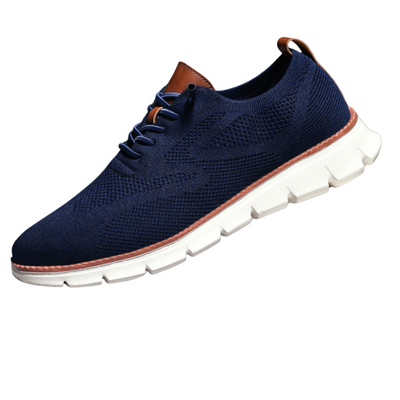 StrideEase™ | Orthopedic Summer Comfort Shoes