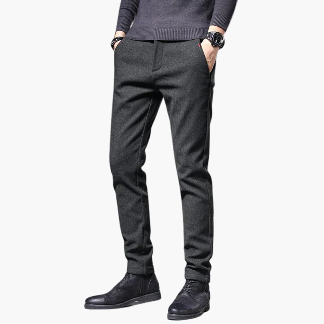 Stylish Pants for Every Occasion