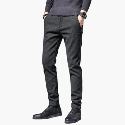 Stylish Pants for Every Occasion