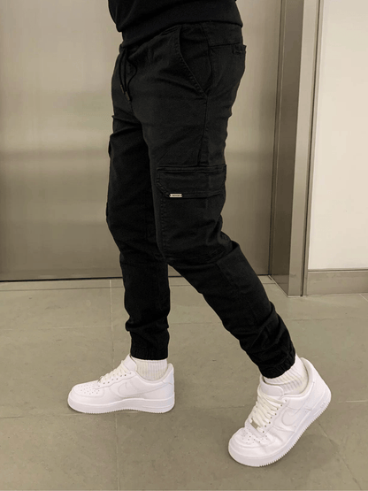 Ravn Cargo Jogger