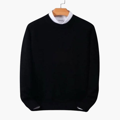 Elegant Sweater