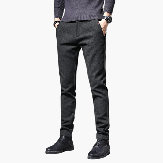Stylish Pants for Every Occasion