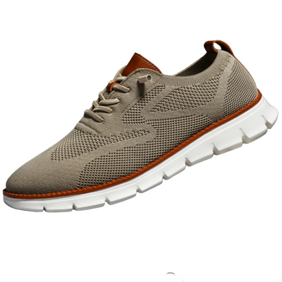 StrideEase™ | Orthopedic Summer Comfort Shoes
