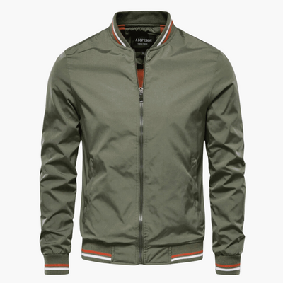 Efraim - Stylish Casual Jacket