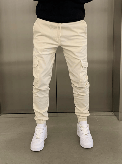 Ravn Cargo Jogger
