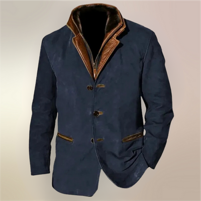 Marceau - Casual Jacket