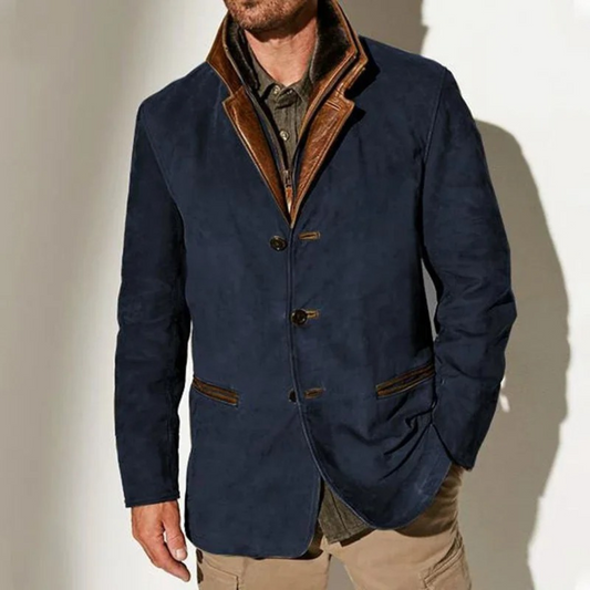 Marceau - Casual Jacket