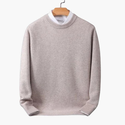 Elegant Sweater