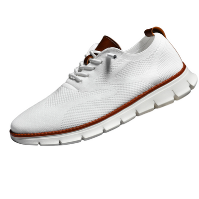 StrideEase™ | Orthopedic Summer Comfort Shoes