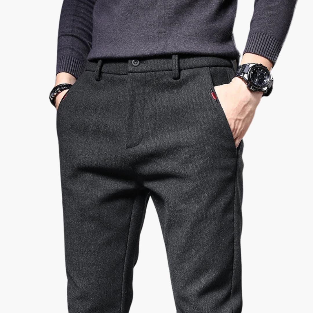 Stylish Pants for Every Occasion