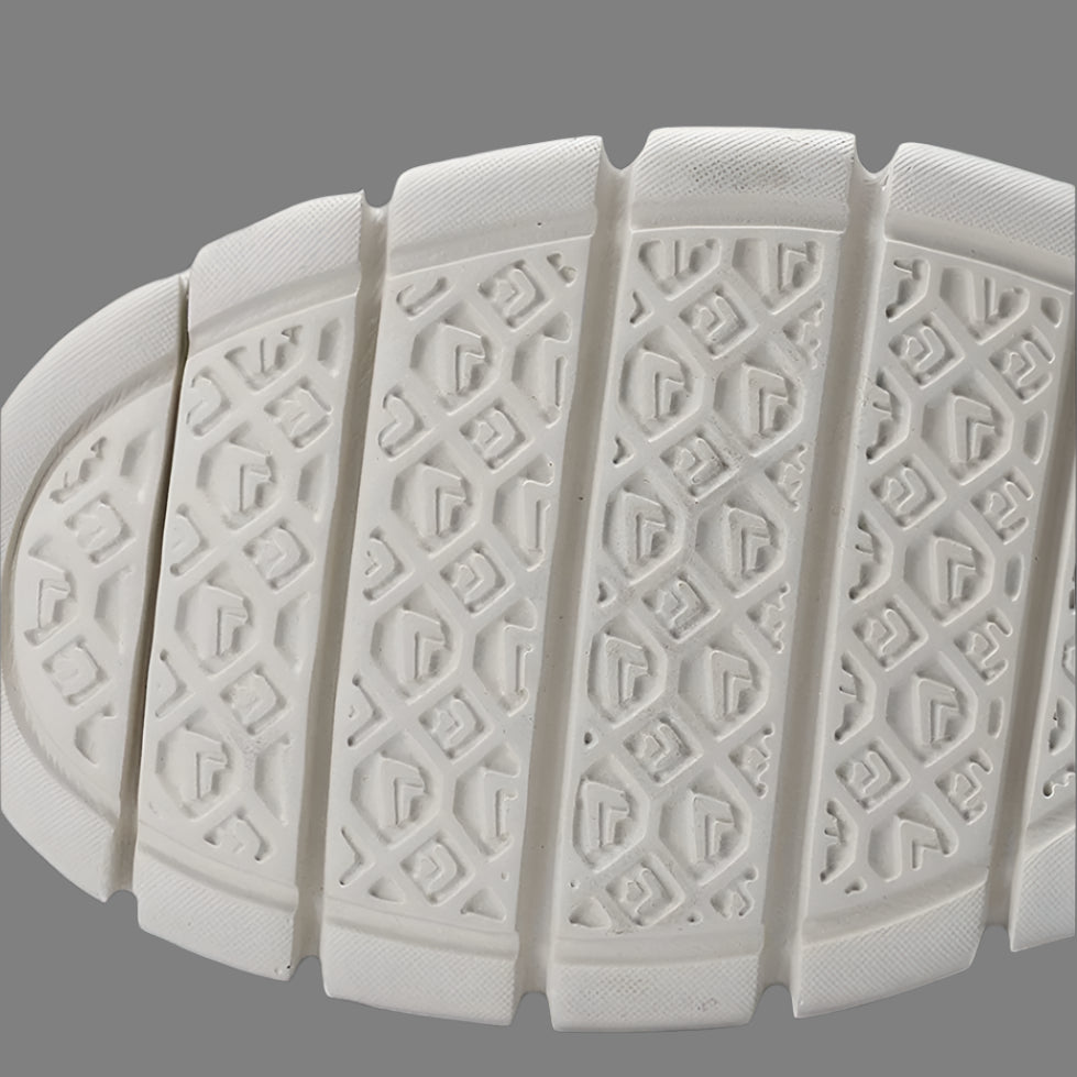 StrideEase™ | Orthopedic Summer Comfort Shoes