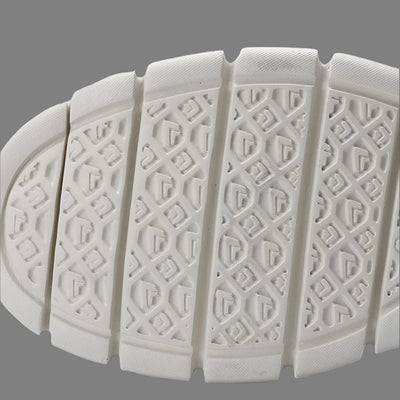 StrideEase™ | Orthopedic Summer Comfort Shoes