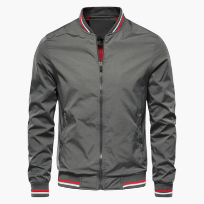 Efraim - Stylish Casual Jacket